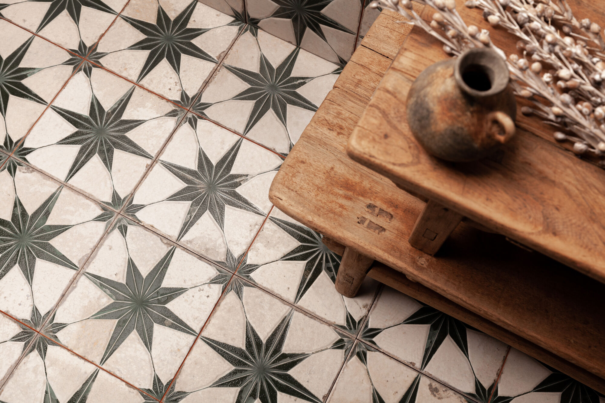 Peronda Fs Star - фото 30