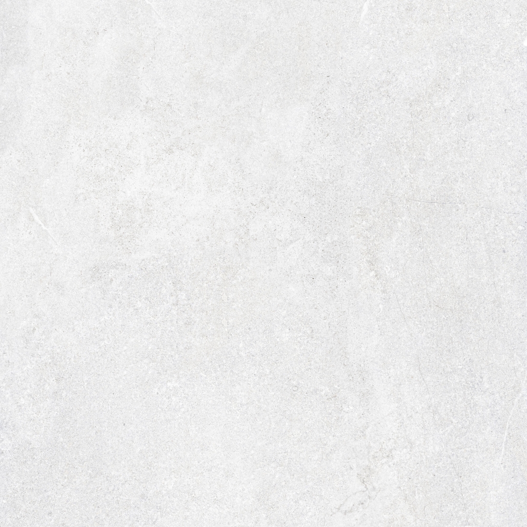 32878 На пол Lucca Floor White SP/100X100/R - фото 2