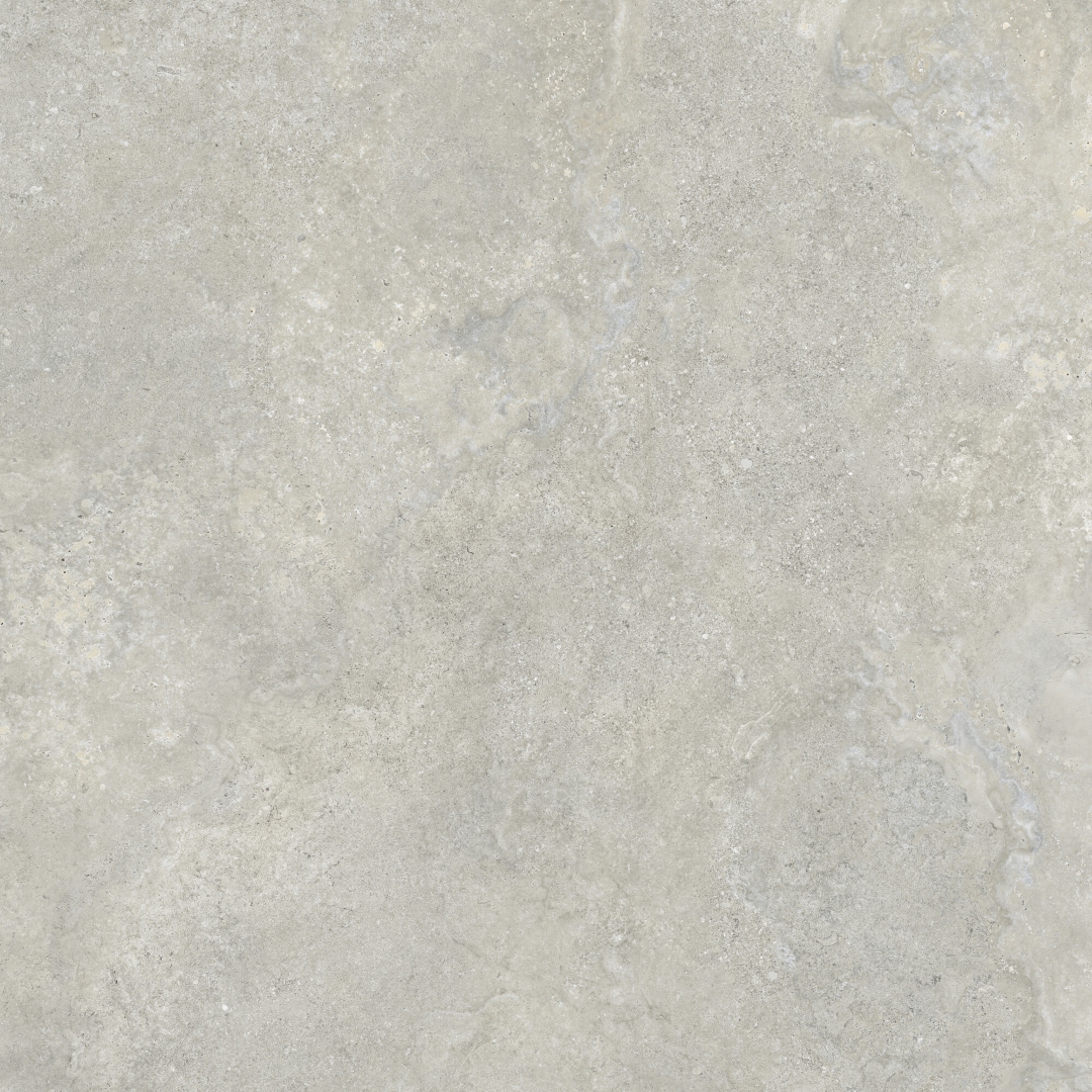 40778 На пол Museum Linen Desert NT/120X120X0.9/R 120x120 - фото 6