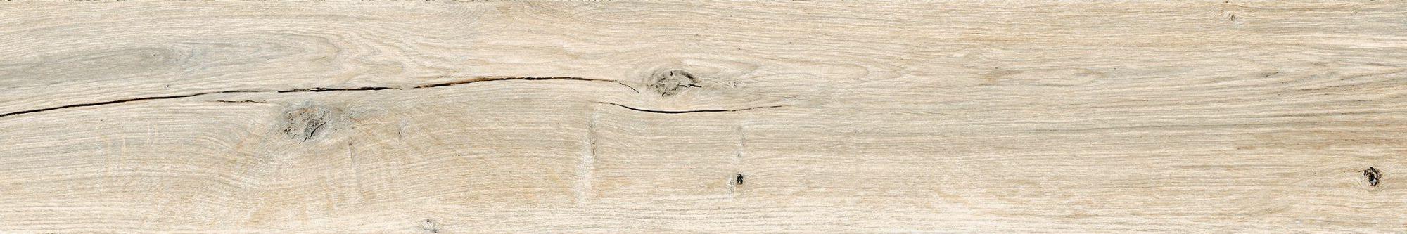 38928 На пол Foresta Mumble H/19.5X121X0.9/R - фото 10