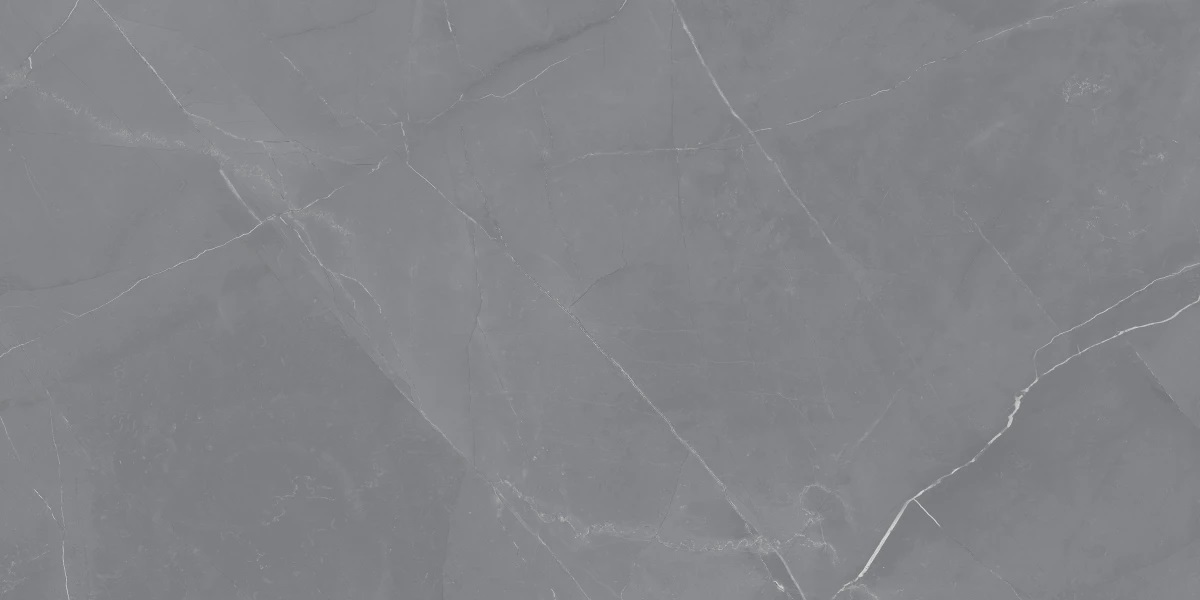 На пол Grigio Dark Polished 60х120 - фото 3