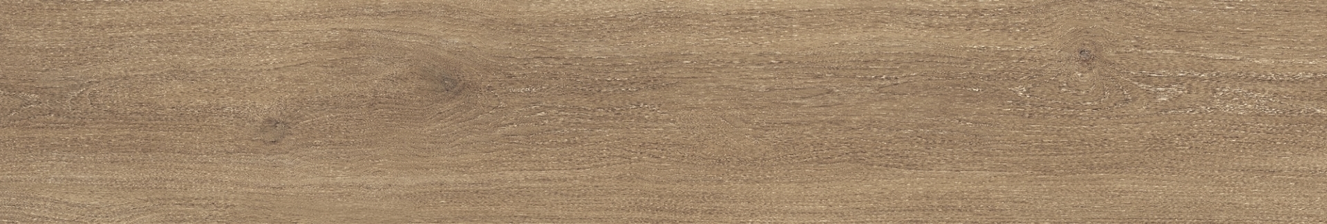 37778 На пол Museum Oud Kalua AS/C/R 24x151 - фото 42