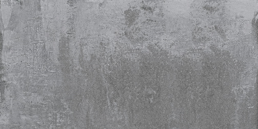 На пол Urban 381 Iron R9 1200х600x9