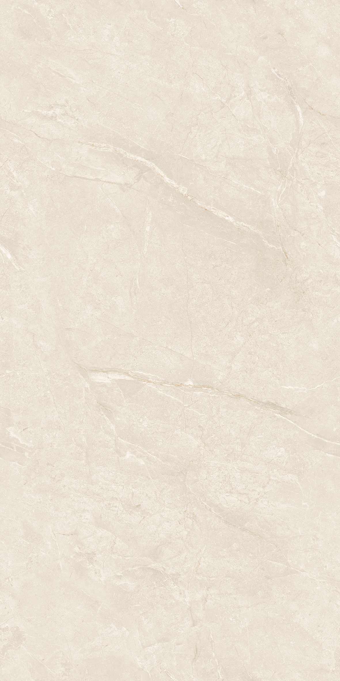 На пол Aura Greige Grenulla 60х120 - фото 4