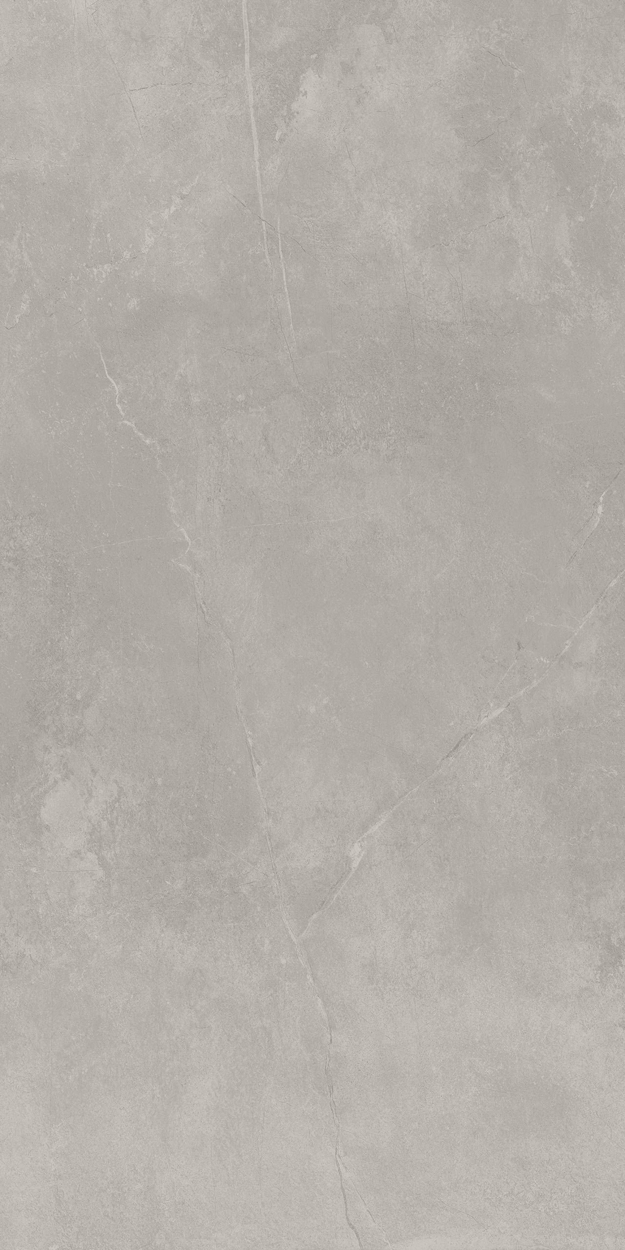 На пол Magmas MM02 Grey Неполированный Рект. 80x160x10 - фото 5