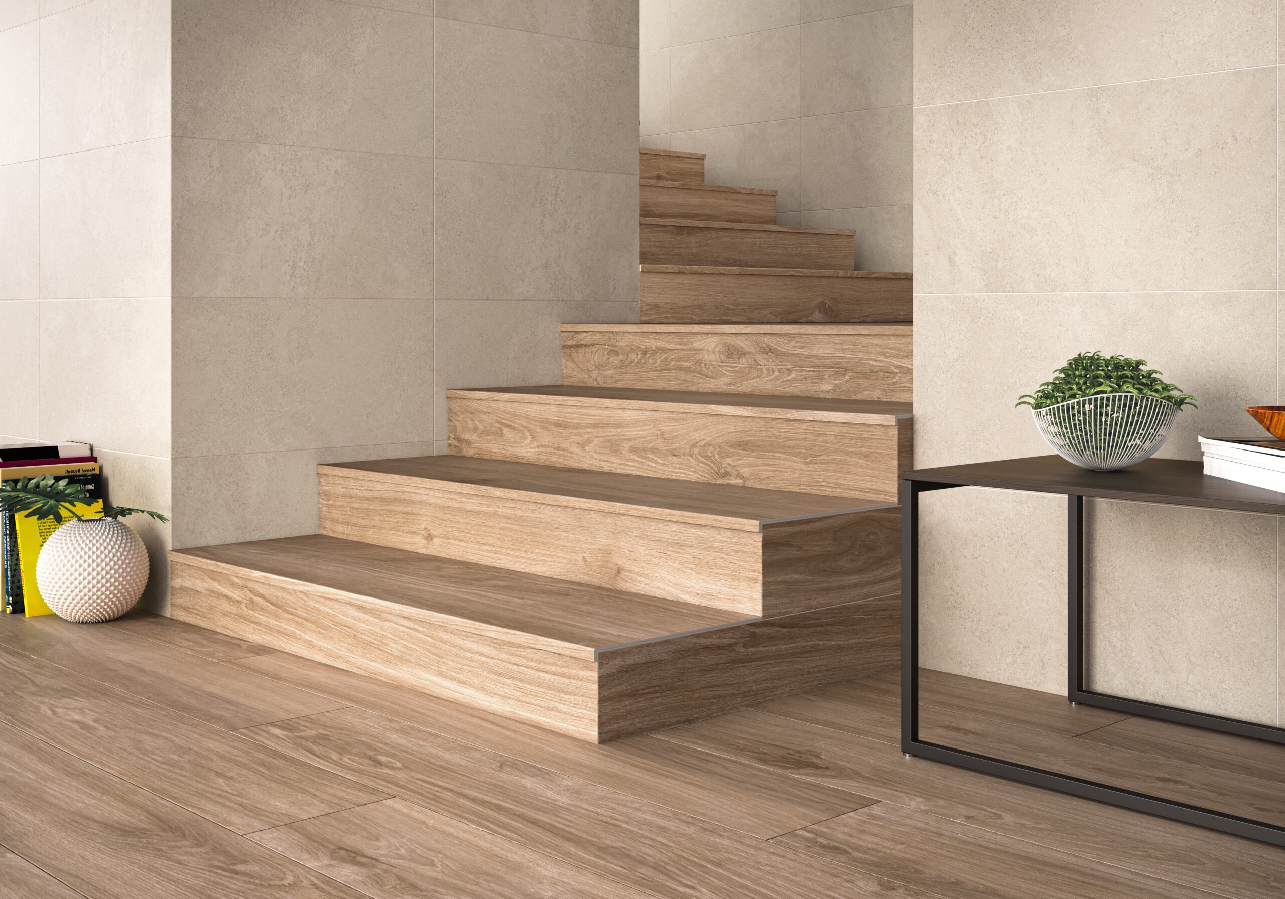 Ecoceramic Walkyria - фото 8