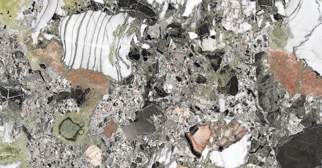 На пол Element Everstone Matt 60х120 - фото 4