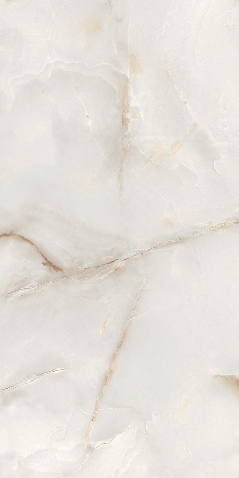 На пол Onyx Crema Polished 60x120 - фото 5