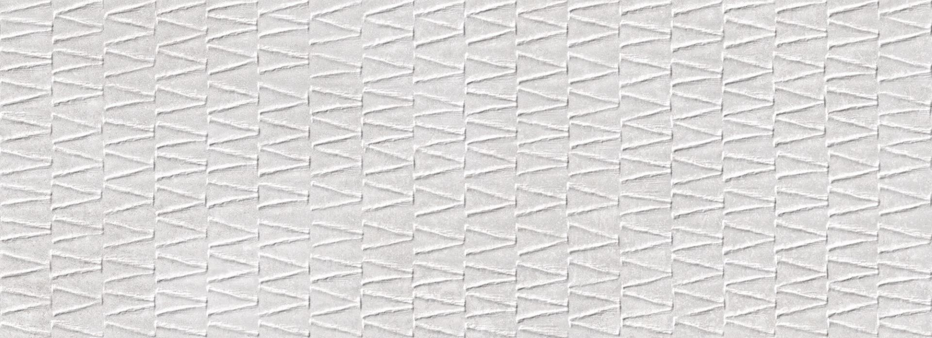 5040727496 На стену Grunge Wall Grey Peak/R 32x90 - фото 9