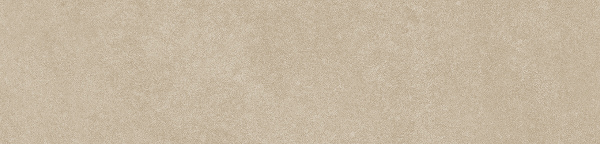 На стену Levels Sand Matt 6x25
