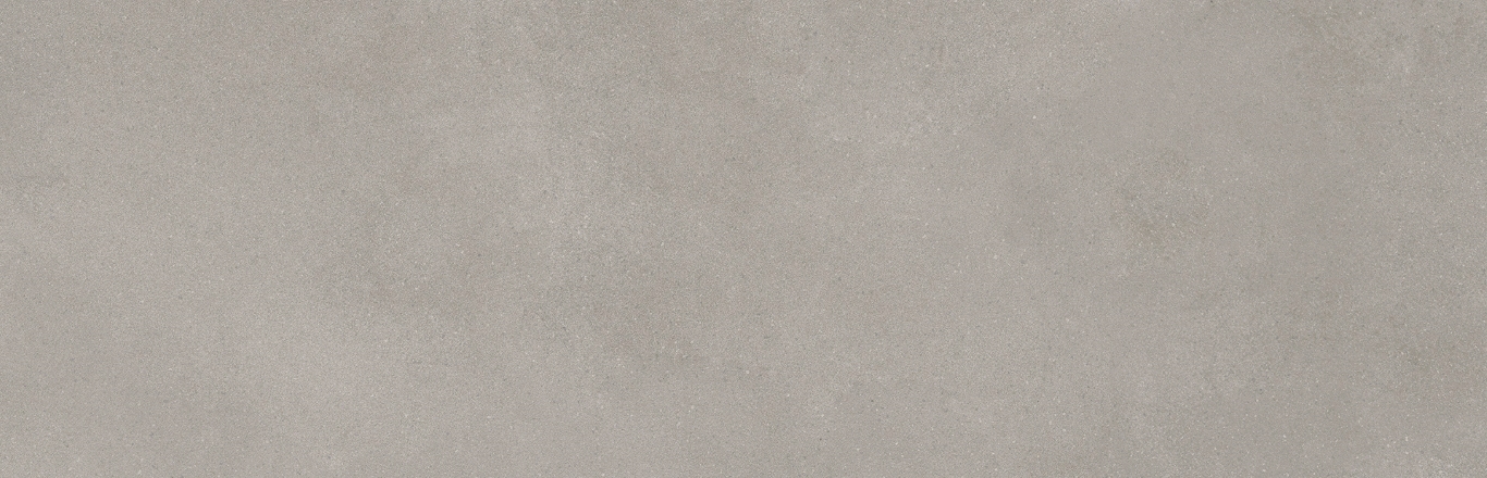 Настенная Mediterranea Gris R 31.5x100 - фото 10