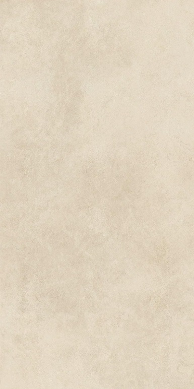 304394 На пол Blaze Ivory Rett 60x120 - фото 10