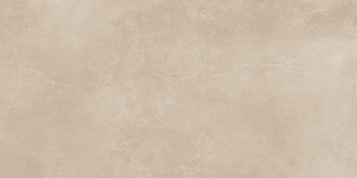 MM01/NS_R9/80x160x11R/GW На пол Magmas MM01 Beige Неполированный Рект. 80x160x11 - фото 3