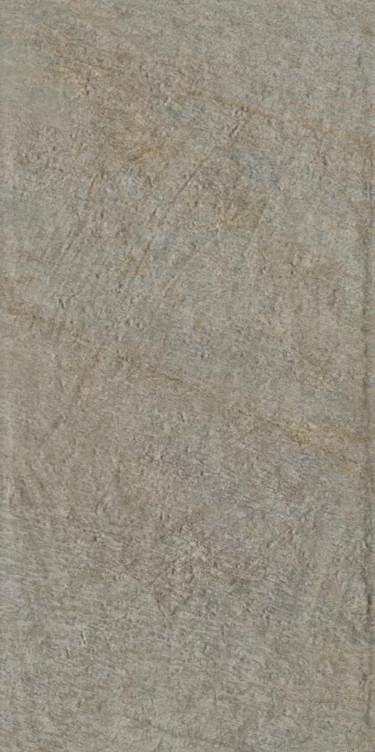 На пол Eremite Taupe Klinkier Struktura Mat B1a 30x60
