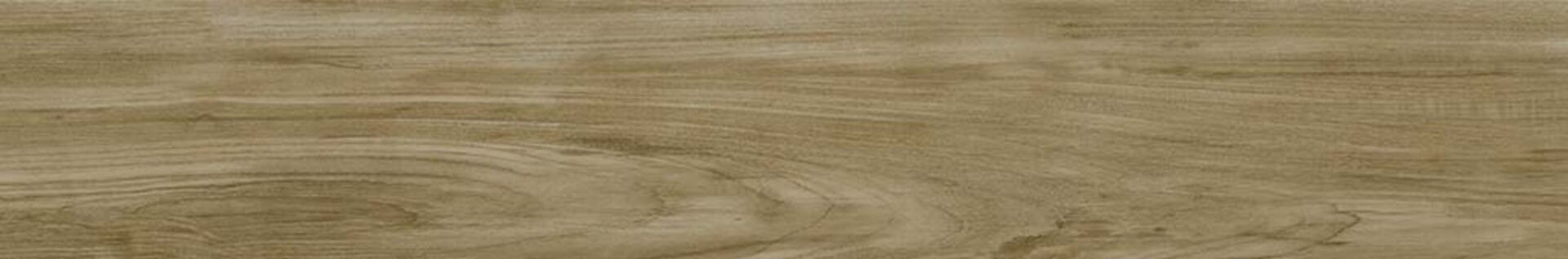 На пол Alessandria Camel 19.5x120x0.9 - фото 2