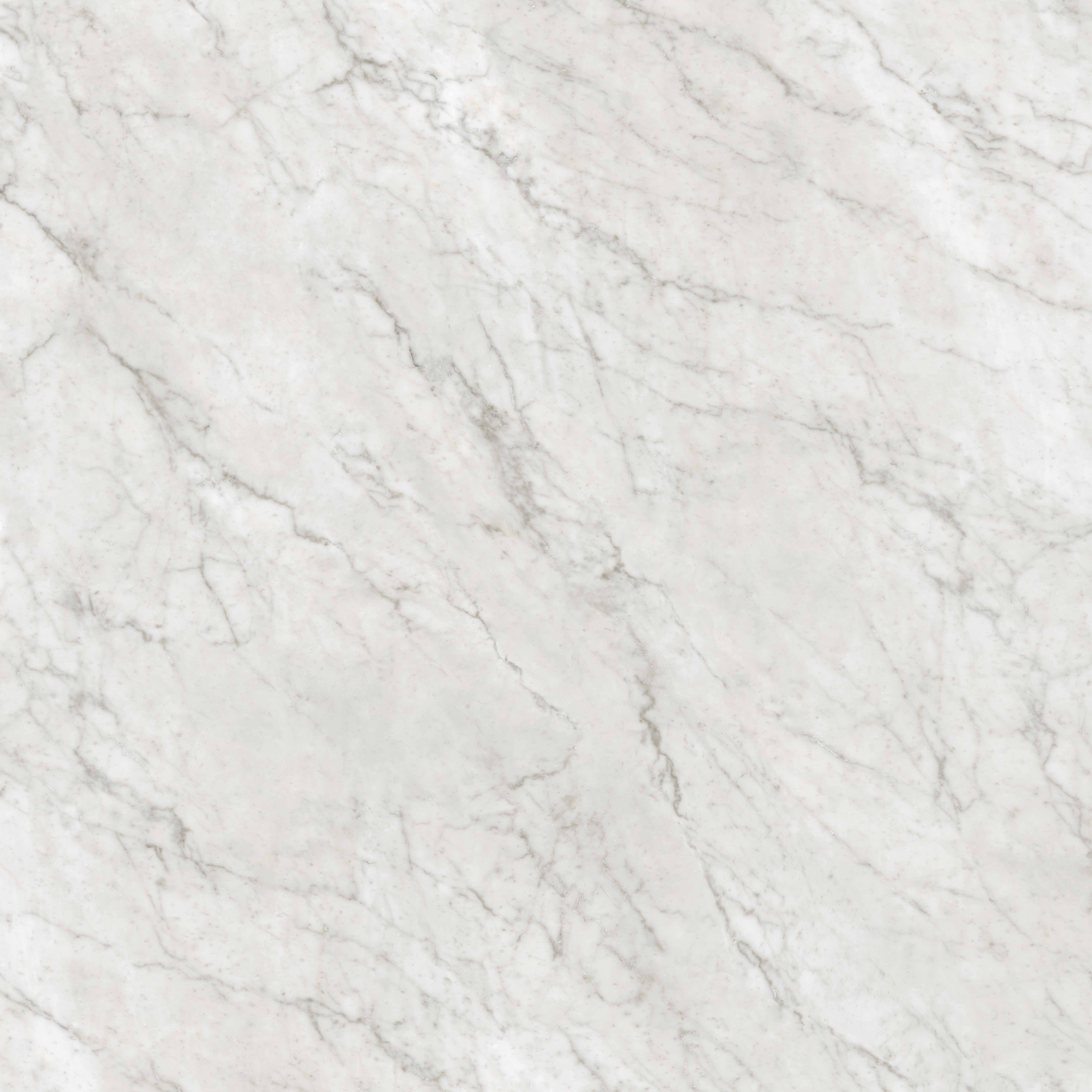 PF60020775 На пол Bon Ton Carrara Antique 3D Ret 120x120 - фото 5