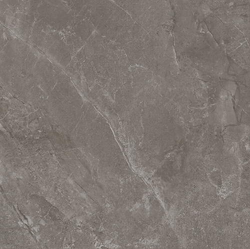 KM6060G0951R На пол Марсель Серый матовый обрезной 60x60x0.9 - фото 14