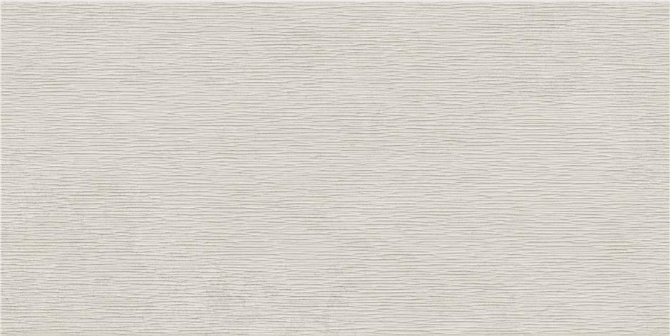 CAN5ORVEDDPA На стену Oregon Groove Grey MT Rect 60x120