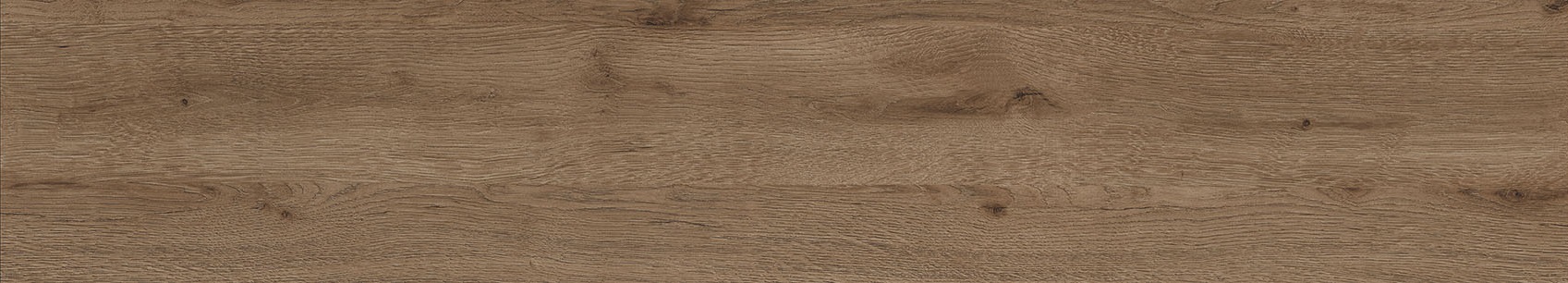 На пол Pure Wood Teak Matt 20x120 - фото 2