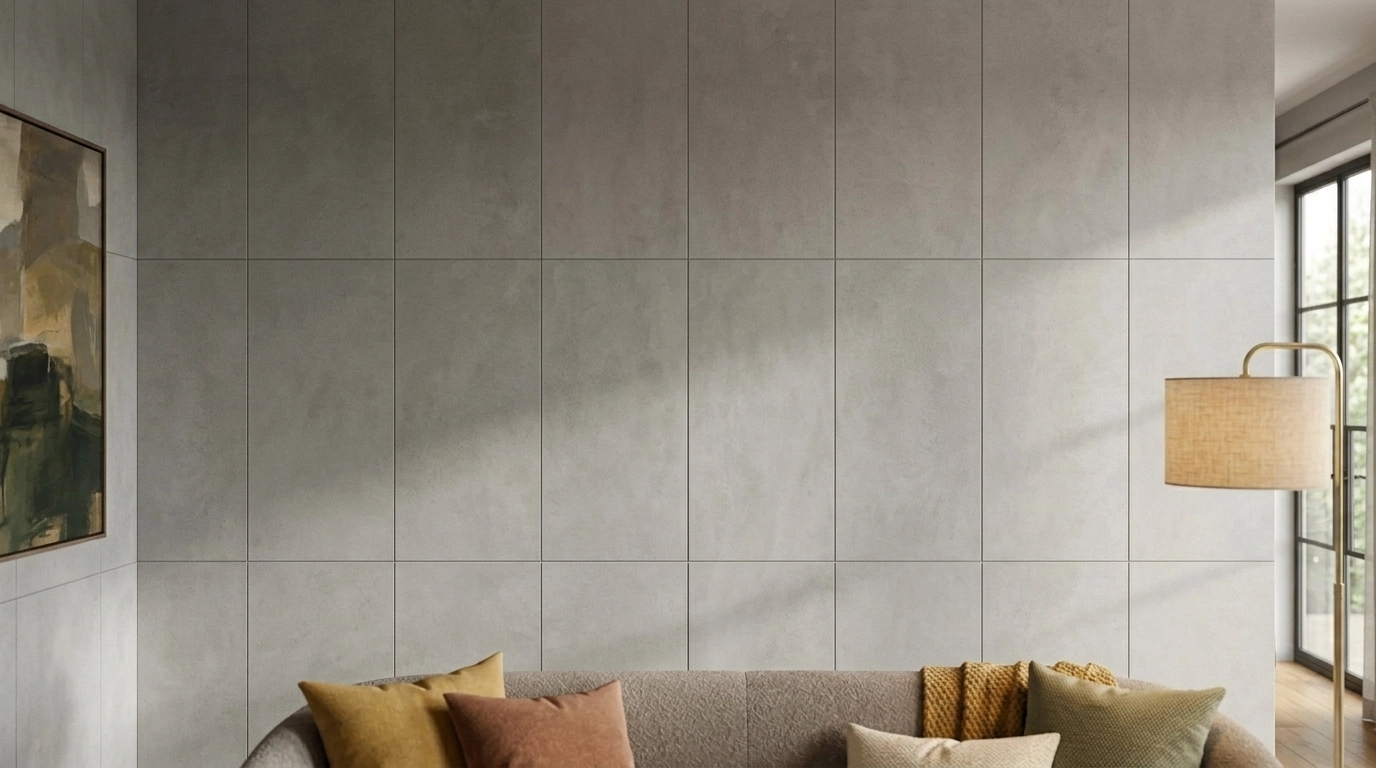Pieza Ceramica Concrete - фото 3