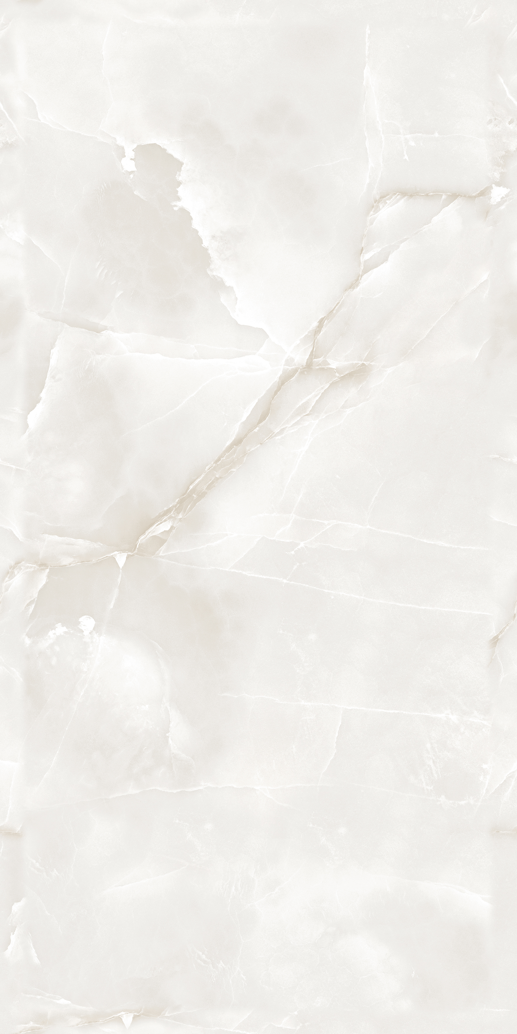 На пол Sajalin Onyx Glossy 60х120 - фото 2