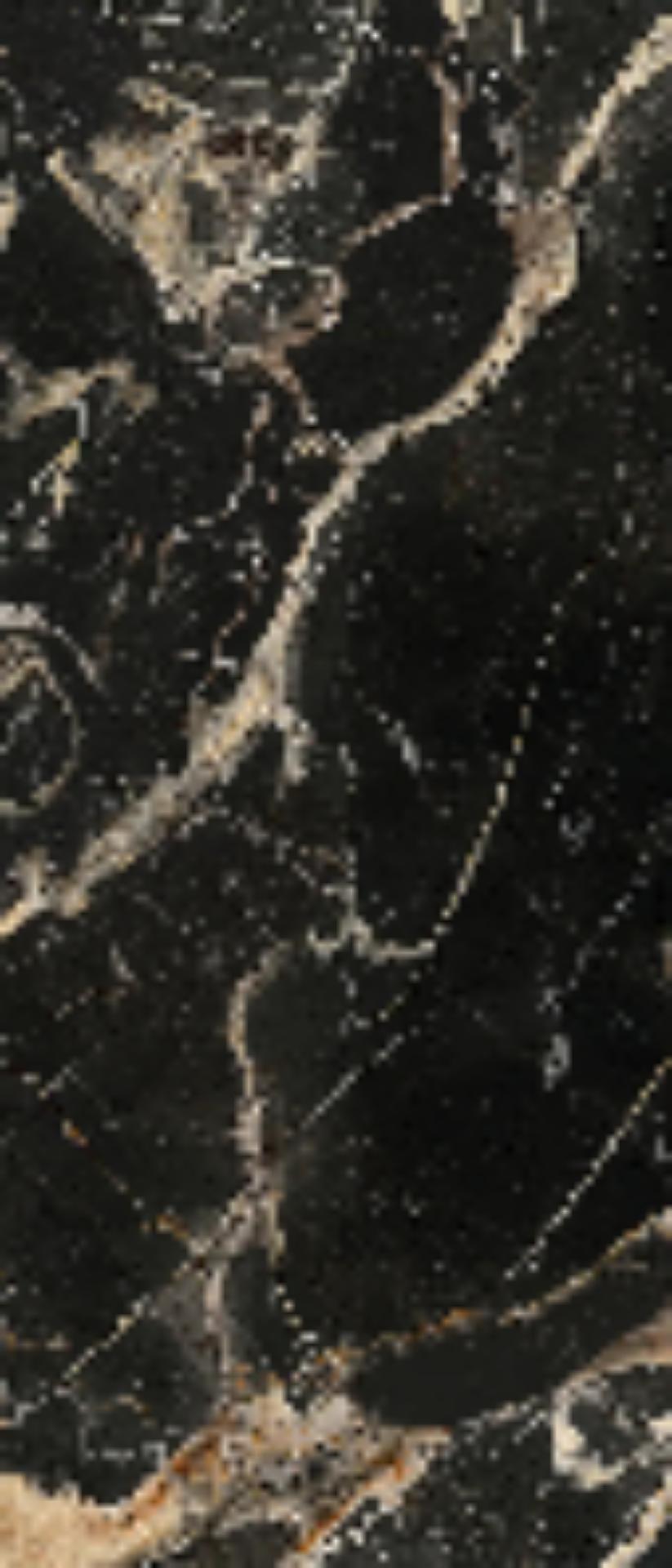 276001 На пол Black Gold Nat Ret 120x280 - фото 3