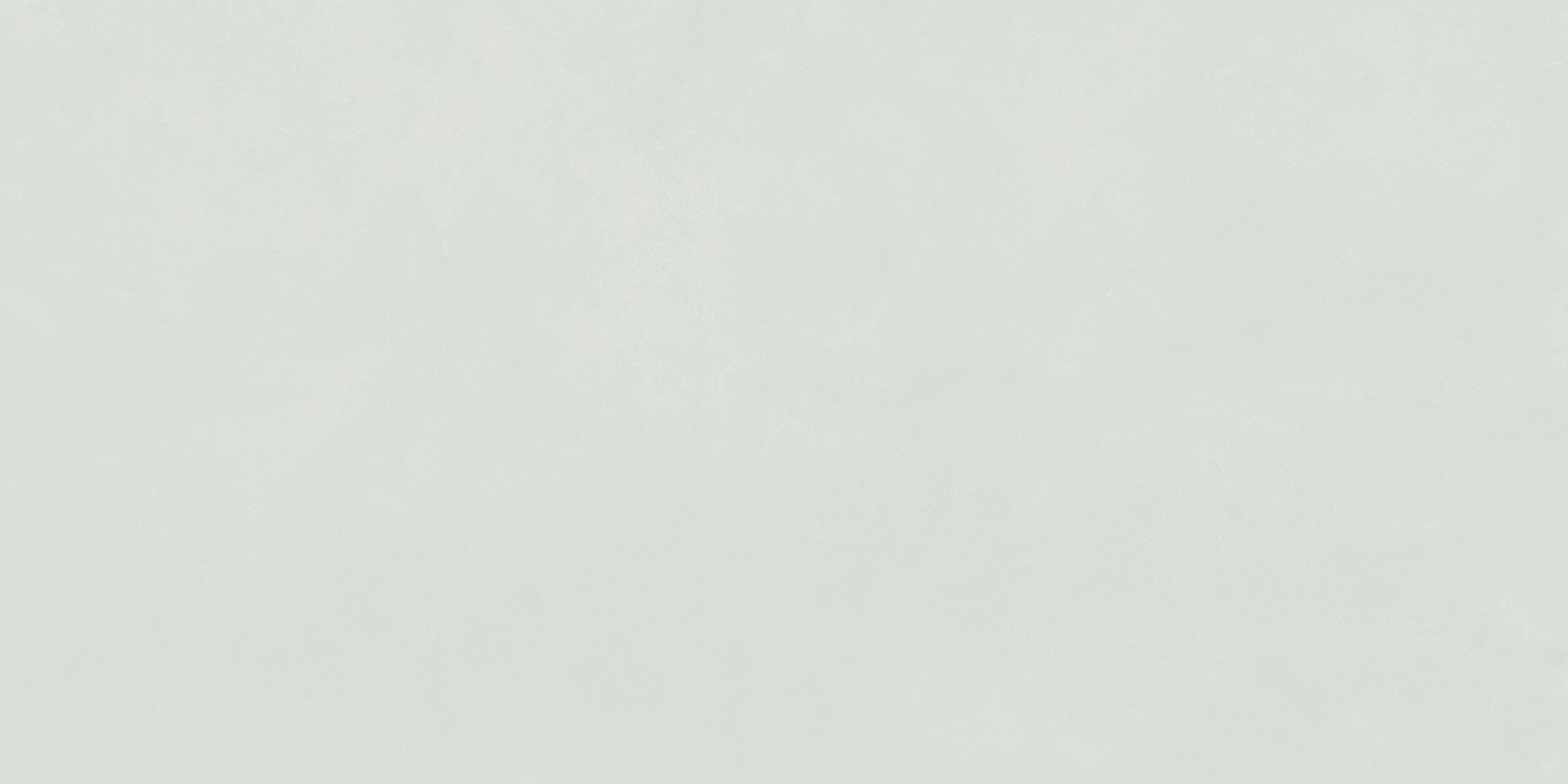 GT5010026717MR На пол Мечта Мятный 50x100 - фото 7