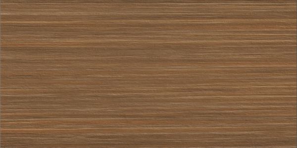 1S06ZD120278-1020Z Напольный Wood Dark Brown Matt 6mm 120x278