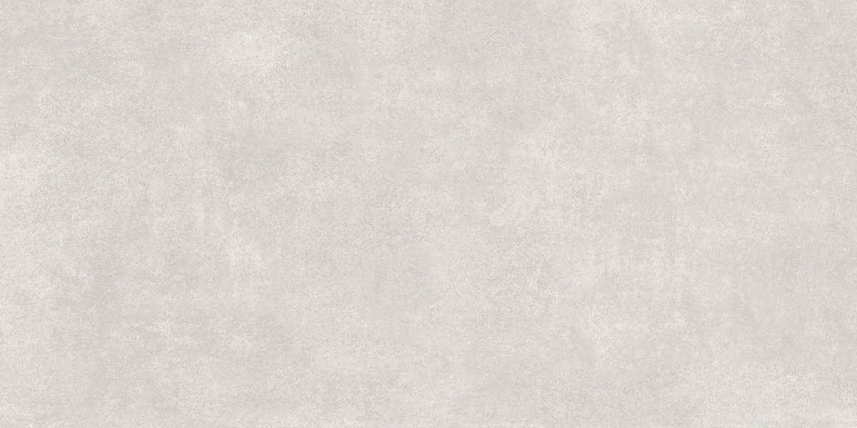 На пол Betonica Silver PRO Серый матовый R11Soft 80х160 - фото 2