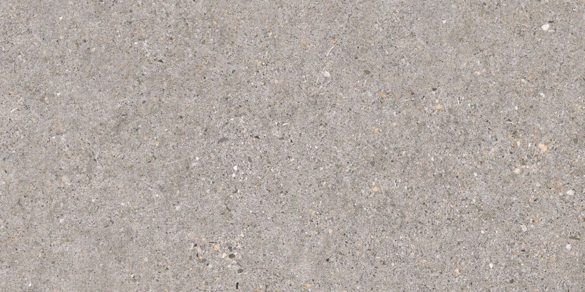 36908 На пол Manhattan Grey/50X100X2/A/R - фото 19