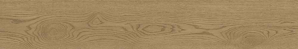K958298R0001VTEB На пол МодернВуд Коньяк Мат R10A 20x120 - фото 6