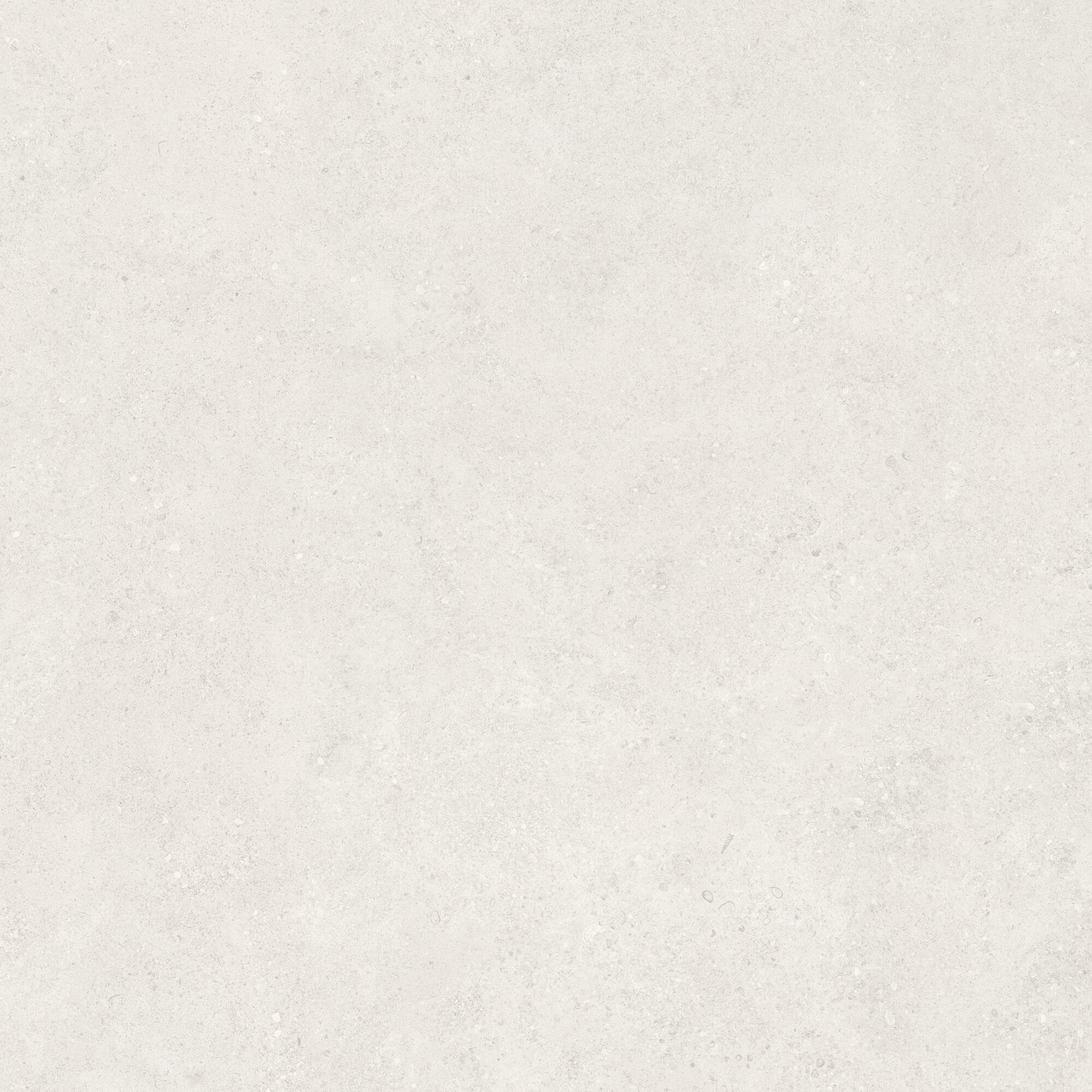 39198 На пол Cluny Sand NT/120X120X09/R 120x120 - фото 3