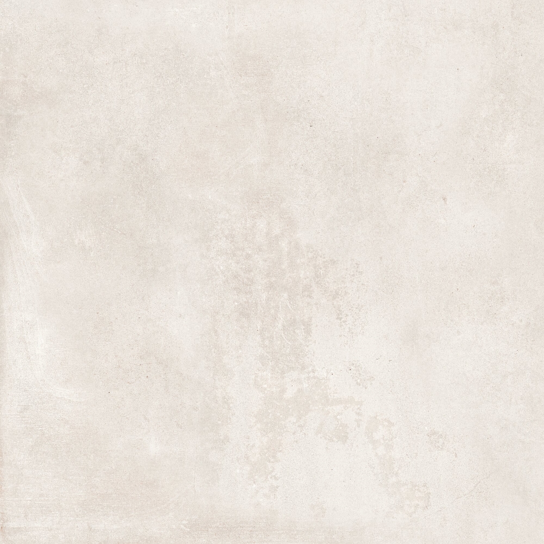 25524 На пол Shark B/60X60/L/R - фото 3