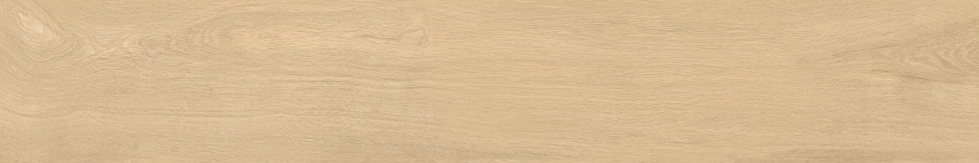 На пол Wood Deck Brown Matt 20x120 - фото 3