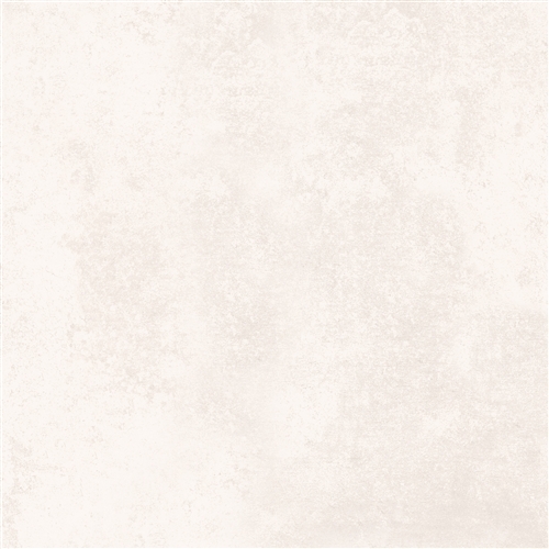 840  На пол Baltimore Лайт 60x60