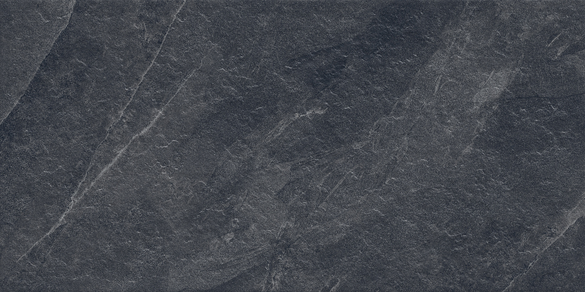 На пол Morion Charcoal Structure 60x120 - фото 6