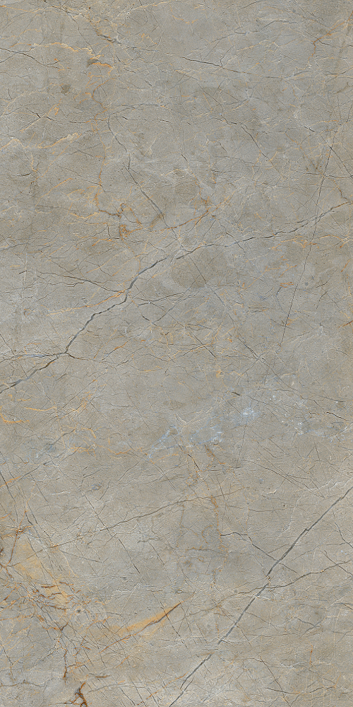 GRS02-20MD На пол Petra Feldspa карвинг 1200x600x10 - фото 9