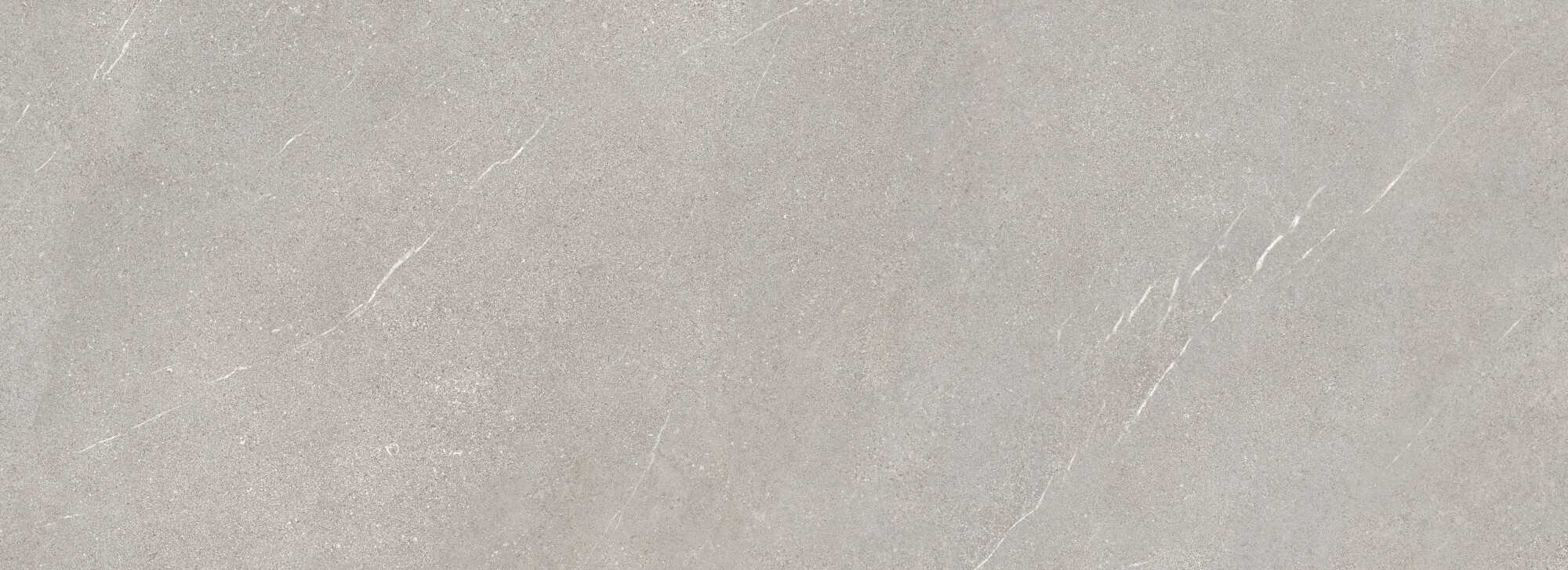 40743 На пол Museum Piemonte Taupe SP/100X275/R 100x275 - фото 9