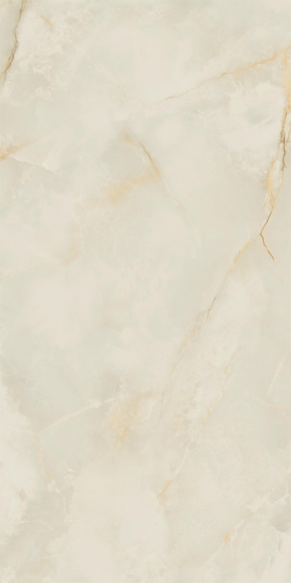 На пол Quios Cream Pulido 120x240 - фото 2
