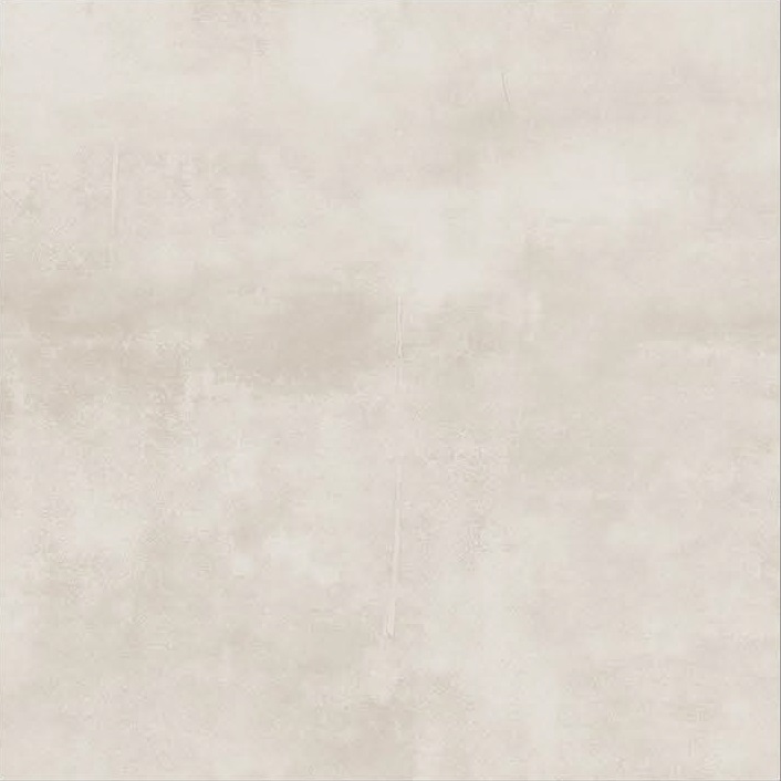 На пол Loft Grey Matt 60x60