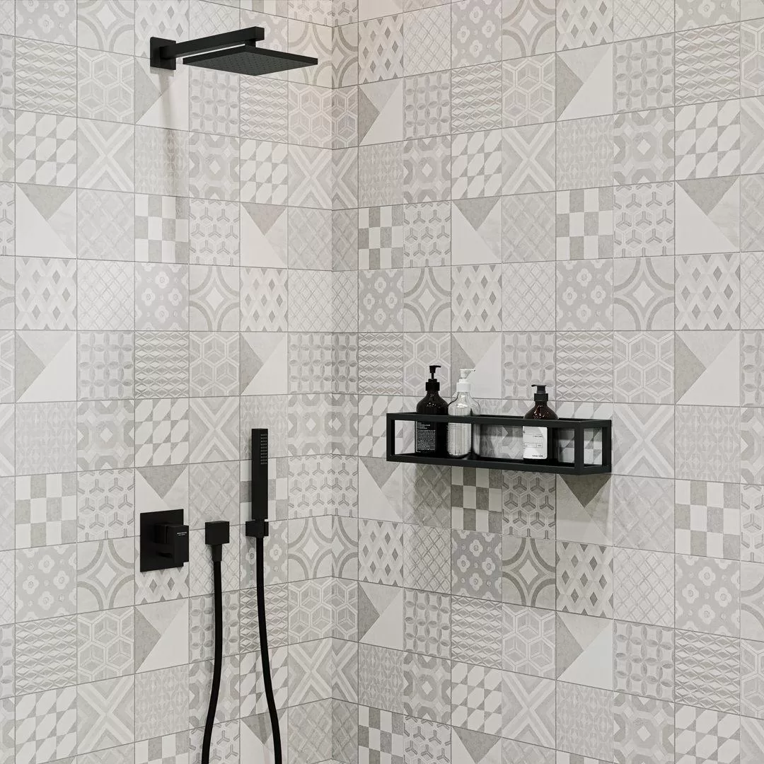 Керама Марации Онда - фото 6