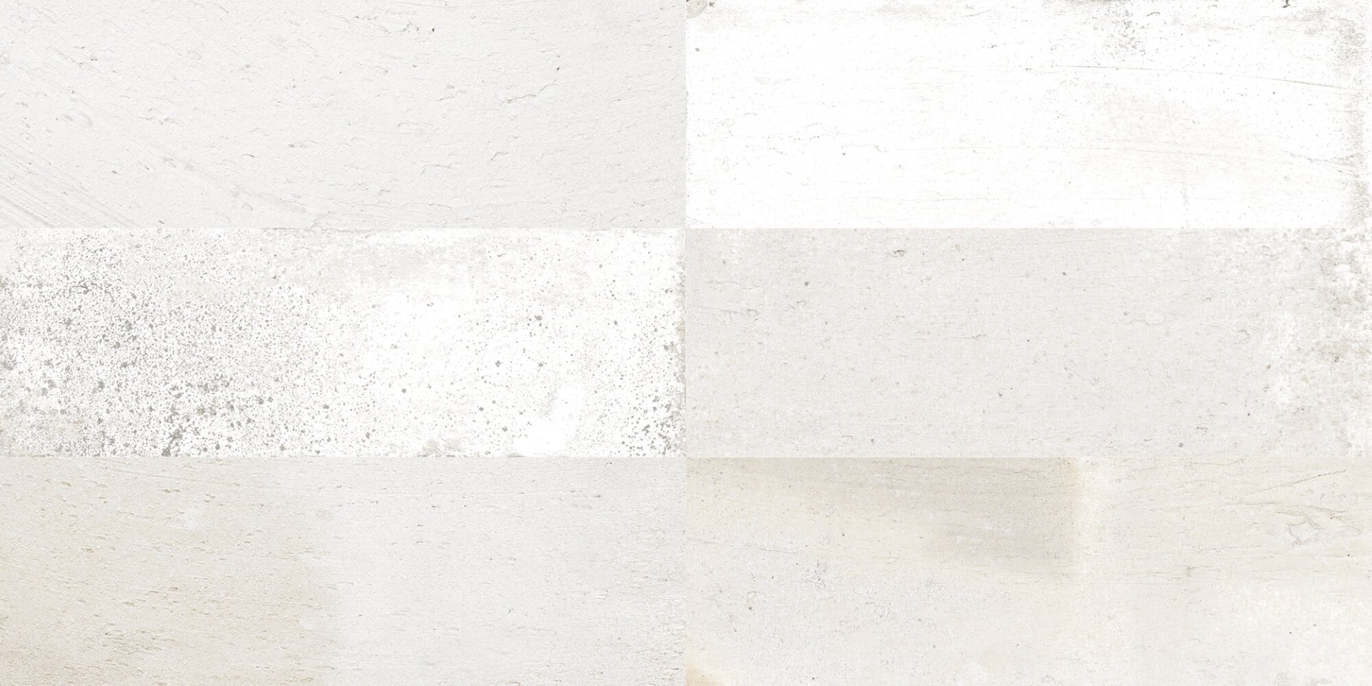 29759 На стену Fs Mud White 20x40 - фото 22