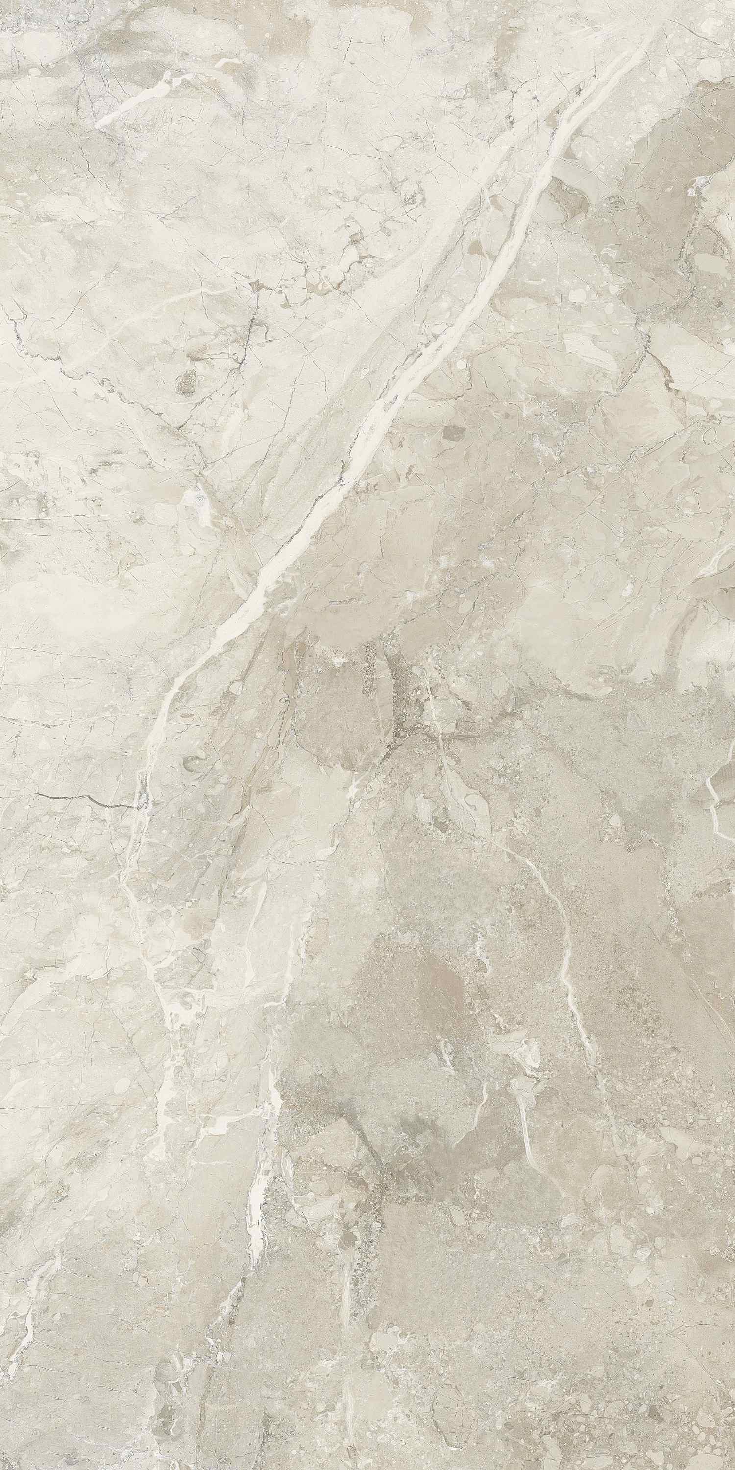 На пол Cr Rossa Beige Carvng 60х120 - фото 3