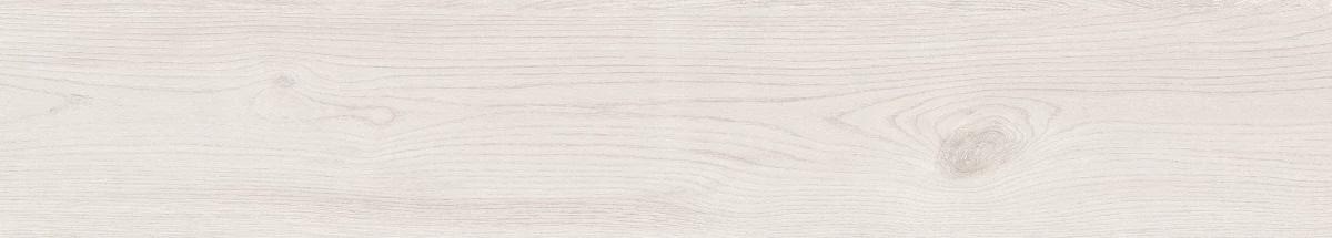 На пол African Wood White Carving 20x120