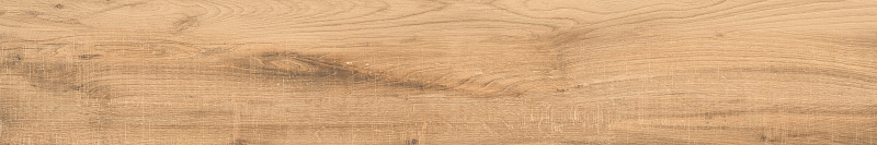 P231123213WM На пол Maple Beige Matt 20x120
