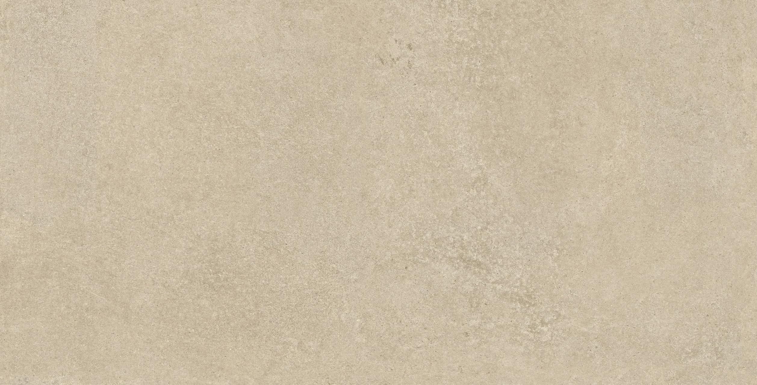 610010002985 На пол Rinascente Fusion Creta 60x120 - фото 23