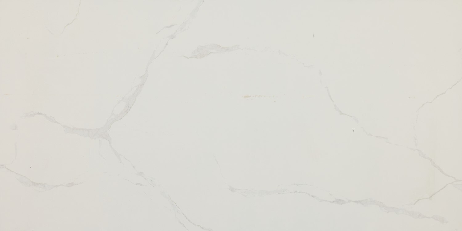 DST12001 На пол Gloss Porcelain Глянец 60x120