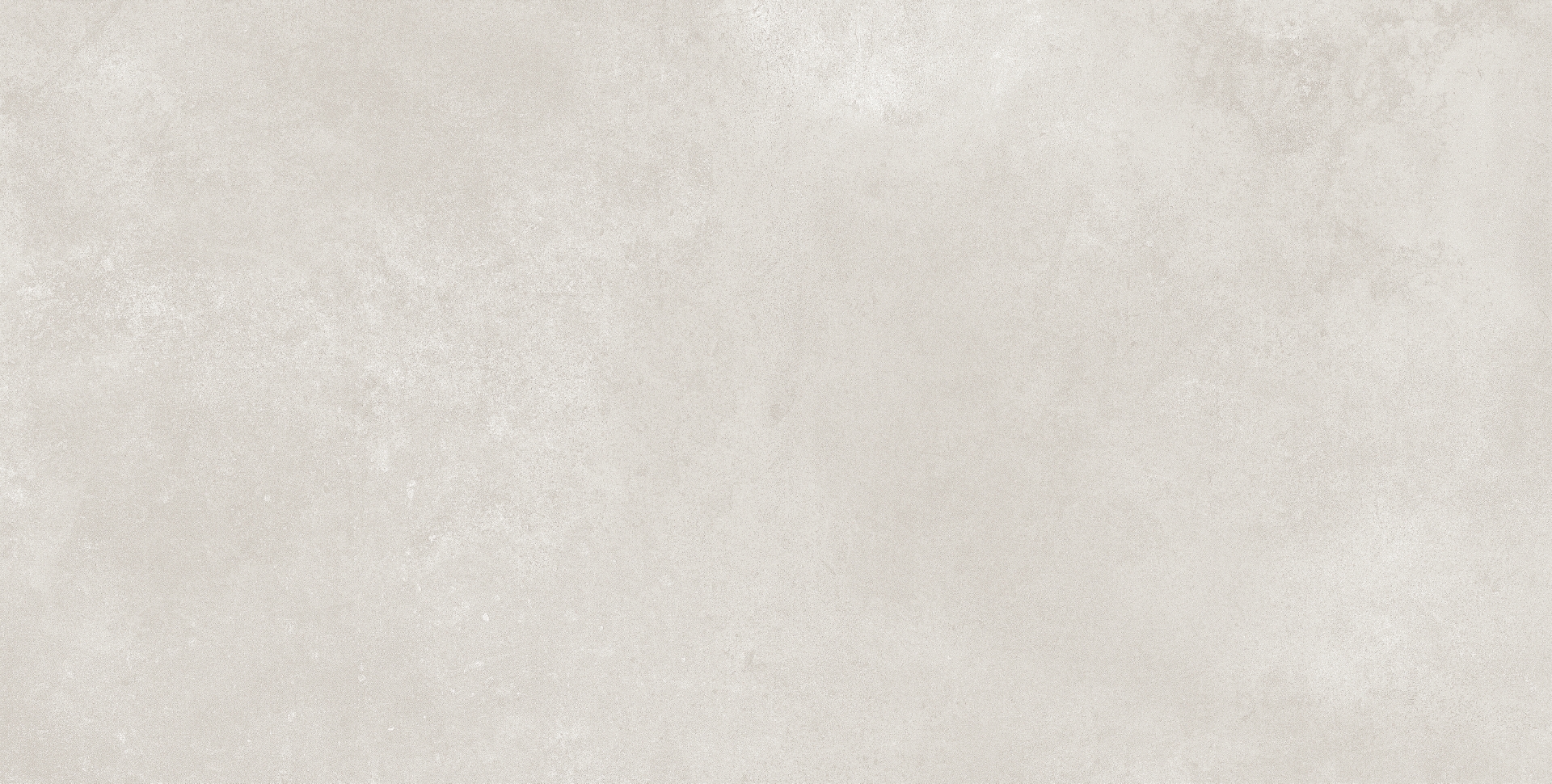 На пол Luna Offwhite Matt 7mm 60x120 - фото 2