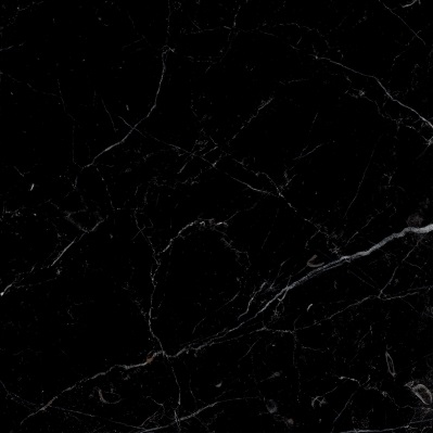 52776 Настенный Royal Black 60x60 - фото 5