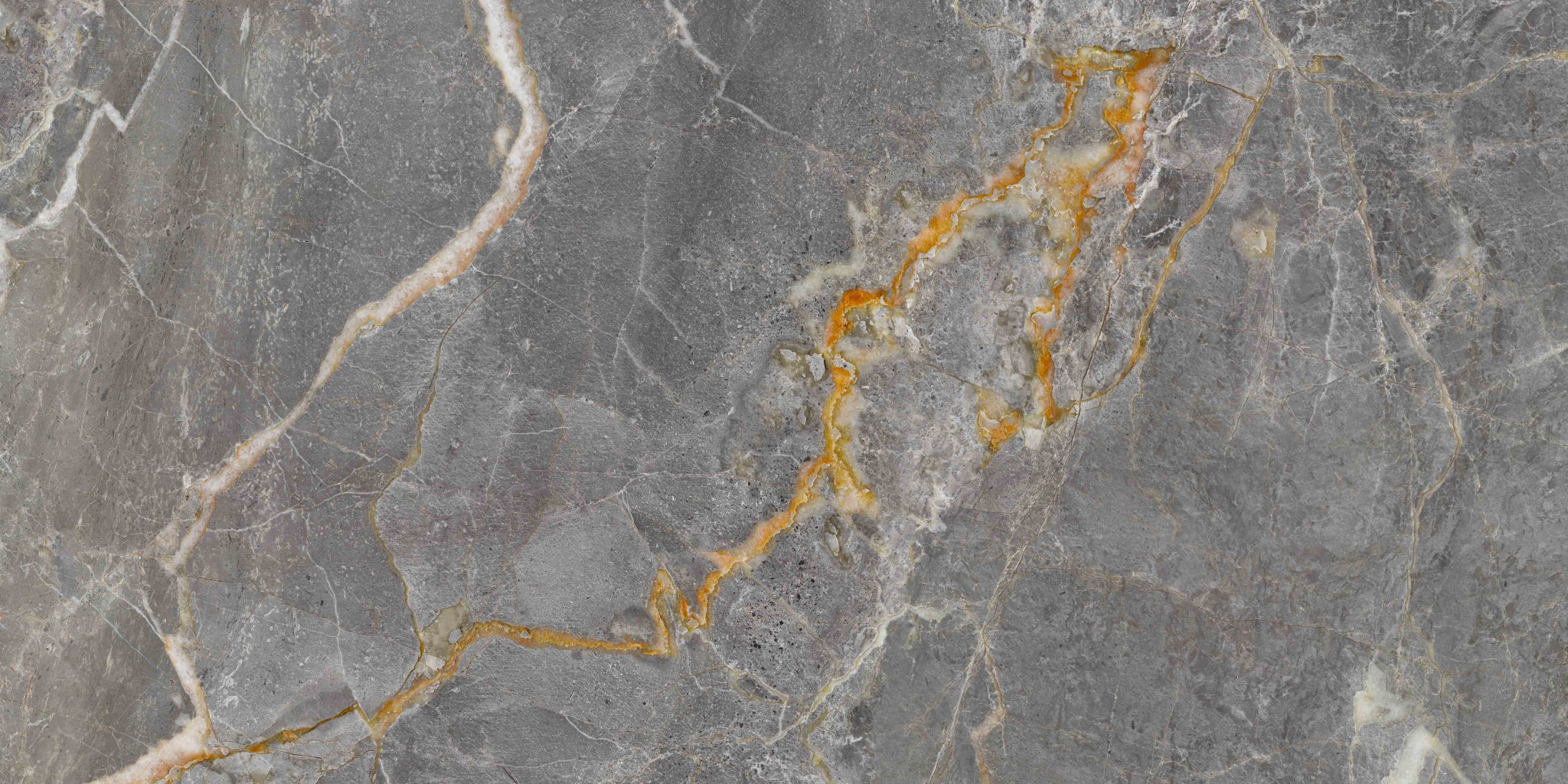 7930138705474 На пол Гранде/Grande Серый Полированный 60x120 - фото 8